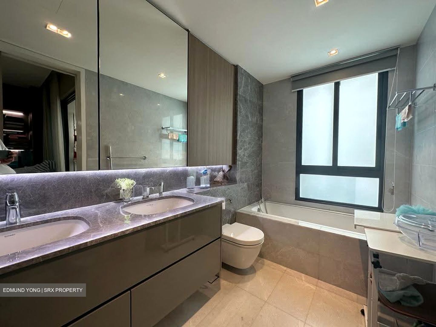 Nim Collection (D28), Terrace #566813311